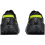 Zapatillas de carrera para hombre Hoka M Speedgoat 7