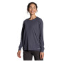 Camiseta de mujer Craghoppers NosiLife SolarShield+ Long Sleeved T-Shirt