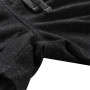 Pantalones cortos de mujer Alpine Pro Theca