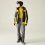 Chaqueta de hombre Dare 2b Assimilate II Jacket