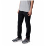 Pantalones de hombre Columbia Tech Trail™ Utility Pant