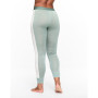Mallas de mujer Kari Traa Tuva Pant