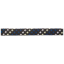 Collar para perro Ruffwear Knot-a-Collar™