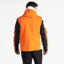 Chaqueta de hombre Dare 2b Halfpipe Jacket