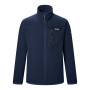 Talla: L / Color: azul oscuro