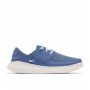 Calzado de hombre Columbia Boatside™ Relaxed Pfg