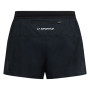 Pantalones cortos de hombre La Sportiva Pure 3" Short M