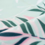 Manta de picnic Aquawave Salva Blanket