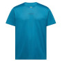 Talla: L / Color: azul