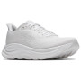 Talla de zapato (EU): 36 2/3 / Color: blanco