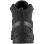 Calzado de hombre Salomon Quest Rove Gore-Tex