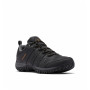 Talla de zapato (EU): 44 / Color: negro