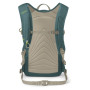Mochila para esquí de travesía Osprey Glade 20