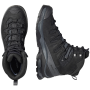Calzado de hombre Salomon Quest 5 Gore-Tex