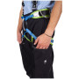 Pantalones de invierno para hombre High Point Protector Brother Pants
