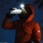 Termo Primus Tufa Narrow Insulated Bottle 0.6 L