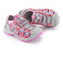 Sandalias para niños Alpine Pro Koremo Rise
