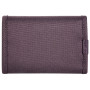Cartera Tatonka Folder Rfid Block