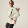 Camiseta de mujer Dare 2b Sprint Cty Hoodie