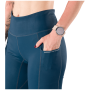 Mallas de mujer Northfinder Auguste