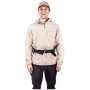Riñonera Kohla Hipbelt Swift 5