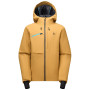 Chaqueta de hombre Dare 2b Affinity Jacket