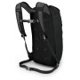 Mochila Osprey Daylite Cinch Black