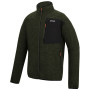 Sudadera de hombre Regatta Scaris