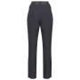 Pantalones de mujer Regatta Mountain Z/O Trs