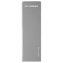 Color: gris
