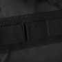 Bolsa de viaje Warg Transit Duffel 90L