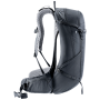 Mochila de hombre Deuter Futura 29 EL