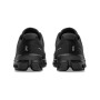Calzado de mujer On Running Cloudventure Waterproof 2