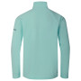 Sudadera para niños Dare 2b Freehand Fleece Water Ballet