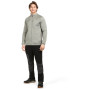 Sudadera funcional de hombre Alpine Pro Onnec 3