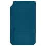 Colchoneta autohinchable Sea to Summit Comfort Deluxe Self Inflating Mat Camper Van