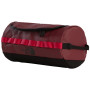 Funda de viaje The North Face BC Travel Canister - L