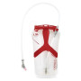 Bolsa de agua Osprey Hydraulics Lt 1.5L Reservoir