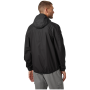 Chaqueta de hombre Helly Hansen Verglas 2.5L Fastpack Jacket