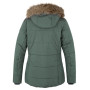 Chaqueta de invierno para mujer Hannah Mairi