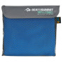 Toalla Sea to Summit Drylite Towel L 2021
