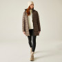 Abrigo de invierno para mujer Regatta Starler