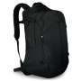 Mochila Osprey Tropos negro Black