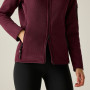 Sudadera de mujer Regatta Karmila