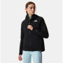 Chaqueta de mujer The North Face West Basin Dryvent Jacket