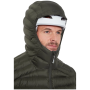 Chaqueta de hombre Rab Cirrus Alpine Jacket