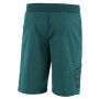 Pantalones cortos de hombre E9 Pentago Peace Men's