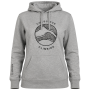 Talla: M / Color: gris