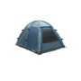 Tienda de acampada Outwell Arizona 3