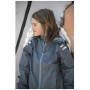 Chaqueta para niños DucKsday Rainjacket Ranger
